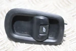 Ford Transit Custom MK8 Window Switch Unit 2017-2018 LC66. Fixed Price $33.10.