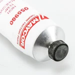 WPY055980 Whirlpool High Temperature Adhesive Oem. Fixed Price $19.95.