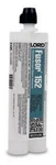 Lord Fusor 7.1 Oz Extreme Plastic Adhesive Medium Vehicle Body Repair (152). Fixed Price $77.34.