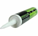 St. Gobain Green Glue Noiseproofing Compound - 28OZ. Fixed Price $32.00.