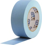 Light Blue Crepe Paper Masking Tape 46 For Crafts And Home Improvement. Fixed Price $16.09.