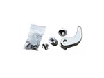 For 1987-1988 Chevrolet V10 Suburban Vent Window Latch 71525XS. Fixed Price $33.28.