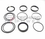 AHC19979 Seal Kit, Power Steering Cylinder Fits John Deere. Fixed Price $79.49.