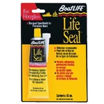 Boatlife Black 1162 Polyurethane Silicone Sealant 2.8 Ounce Tube. Fixed Price $16.99.
