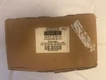 Surebonder 725R10 Hot Melt Glue Sticks 7/16" X 10" 90 Made In America. Fixed Price $118.00.