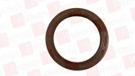 Skf 692630 / (new In Box). Fixed Price $16.77.