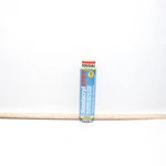 Soudal Soudacryl LTX1 Siliconized Acrylic Latex Caulk White 10.3 Oz Tube 143677. Fixed Price $6.47.