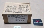 *new* Spirax Sarco CBP61 Mechanical Seal Kit "s" Type 7/8" 142-54055 + Warranty!. Fixed Price $250.00.