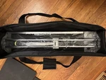M-d Building Products 24" Tile Cutter Diy Home Kitchen Floor Shower Bathroom. Fixed Price $65.00.