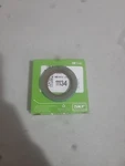 Cr (skf) Radial Shaft Seal 11134. Fixed Price $30.00.