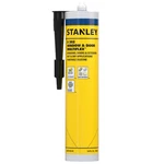Stanley S302 Window & Door Multiflex Flexi Seal, 9.8OZ 1 Pack White. Fixed Price $7.49.
