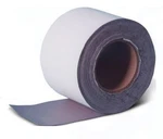 Eternabond 730604-11253 Roofseal Repair Tape And Patch Kit. Fixed Price $154.88.
