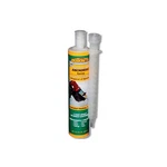 Quikrete High Strength Epoxy 8.6 Oz 862031. Fixed Price $37.99.