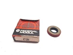 Nos National Federal-mogul Oil Seals 471264. Fixed Price $5.00.