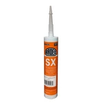 Ardex Sx Silicone Sealant. Fixed Price $121.29.