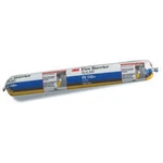 3M Fire Barrier Sealant Fd 150+, Blue, 20 Fl Oz Sausage Pack. Fixed Price $41.30.