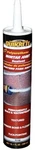 Quikrete Polyurethane Mortar Joint Sealant 10 Oz. Fixed Price $26.49.