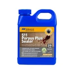 Miracle Sealants 511 Porous Plus. Fixed Price $67.02.