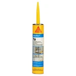 SIKAFLEX-1A Sealant, 10.1 Oz, White Premium Adhesive For Small Join.... Fixed Price $20.97.