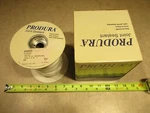Produra P0015G, Joint Sealant 5/8 X 15', AA0143. Fixed Price $34.95.