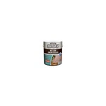 Rust-oleum 317927 Rocksolid Wet Look Concrete Sealer, High Gloss, Gallon. Fixed Price $100.55.