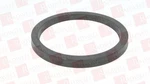 Hercules Sealing Products U50-5.50 / U50550 (brand New). Fixed Price $85.00.