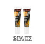 Rutland Ez Spread Stove Gasket Cement, High Temp Pack Of 2. Fixed Price $18.99.
