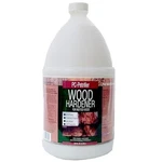 Products Pc-petrifier Water-based Wood Hardener, 1GAL, Milky White 128442. Fixed Price $65.89.