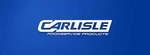 Carlisle 304148 Polyester Reinforced Duct Sealant. Fixed Price $43.73.