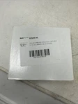 Master Plumber Yellow Formula 55 Box Of 12, Nib/free Shipping!. Fixed Price $24.99.