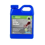 Miracle Sealants 511 H2O Plus Sealer - Qrt. Fixed Price $51.49.