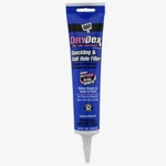 Dap Drydex Spackling & Nail Hole Filler 5.5 Oz Ready To Use No Priming 12337 New. Fixed Price $12.99.