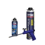 Tytan Professional Foam Bond 60 24 Oz (3 Can Kit). Fixed Price $65.00.