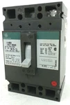 THED124020 Ge Amp 480VAC Pole Circuit Breaker - Next Day Option New. Fixed Price $99.99.