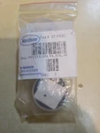 Nordson Replacement Nozzle 232012C Nos. Fixed Price $82.00.