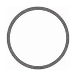 Armstrong 406604-000 Gasket-casing. Fixed Price $36.10.