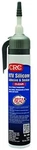 Crc 125-14055 8 Oz Clear Rtv Silicone. Fixed Price $375.48.