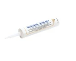Ultrafryer 39079 Appliance Sealant, Silicone Rtv 732 Clea. Fixed Price $87.08.