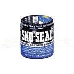 Atsko Sno Seal - 7OZ. 1330. Fixed Price $10.99.