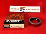 Nos Federal Mogul 50395S National Oil Seal. Fixed Price $14.99.