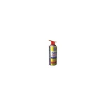 Alumaslick 223119 Aluminum Cleaner & Protectant, Oz. - Quantity. Fixed Price $19.85.