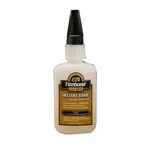 Franklin International 1639202 Oz Clear Titebond Instant Translucent W.... Fixed Price $25.95.