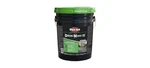 Drive-maxx 500 Filler And Sealer, Liquid, Black, 4.75 Gal Pack. Fixed Price $33.74.