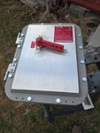 Eaton Crouse-hinds Series. Explosionproof & Ignition Disconnect Switch. Fixed Price $4000.00.