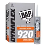 Dynaflex 920 10.1 Oz. Beige BE316 Window, Door And Siding Premium Exterior Seala. Fixed Price $116.82.