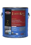 AP-241 Series Elastomeric Roof Coating, White, Gal, Pail, Liquid. Fixed Price $42.03.