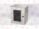 Saginaw SCE-12108ELJWSS6 / SCE12108ELJWSS6 (new Box). Fixed Price $353.60.