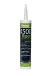 Geocel GC55103 4500 Roof Bonding Sealant, Ounce Cartridge, One Size, Black. Fixed Price $15.18.
