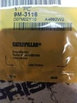 Caterpillar 9M-3116 9M3116. Fixed Price $10.00.