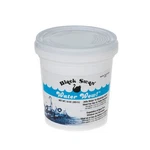 Black Swan 10255 (like Oatey 31416 Gel) Oz Water Wow!, Solidifies. Fixed Price $34.99.